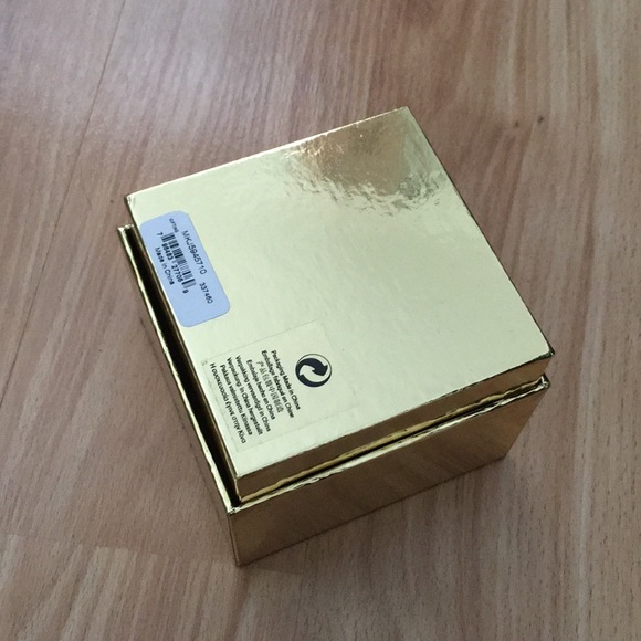 Gift box Michael Kors - Picture 3 of 6